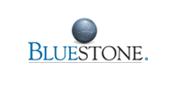 bluestone loans