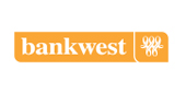 bankwest loans