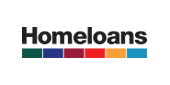 homeloans loans