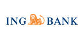 ing bank loans