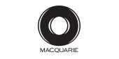 macquarie loans