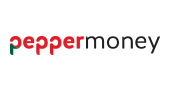 pepper money loans