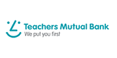 teachers mutual bank loans