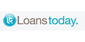 loans today loans